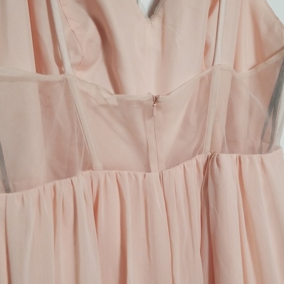 Formal Dress - Picture 6 of 8